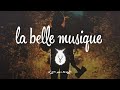 Ed Sheeran - I See Fire (Kygo Remix)