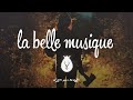 Ed Sheeran - I See Fire (Kygo Remix)