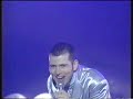 D:REAM ft D'Borah Asher (with Prof Brian Cox) - U R THE BEST THING