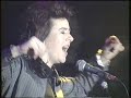 D:REAM ft D'Borah Asher (with Prof Brian Cox) - U R THE BEST THING