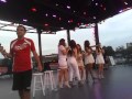 Fifth Harmony Q&A at Downtown Disney Orlando