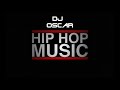 Hip Hop MegaMix 2012 _By DjOscar503