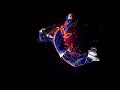 Hip Hop MegaMix 2012 _By DjOscar503