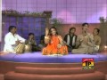 Afshan Zaibi Latest Hindko songs 1.flv