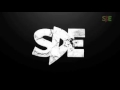 raes 2 trailer full