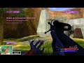 Sick Halo 2 Killtac