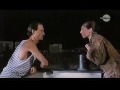 Bénédicte Loyen dans Hey Stranger de Peter Woditsch.mp4