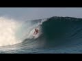 Kelly Slater In Surprise Excitement Party - TransWorld SURF