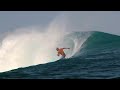 Kelly Slater In Surprise Excitement Party - TransWorld SURF