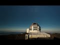 THE SAGAN SERIES (part 1) - The Frontier Is Everywhere