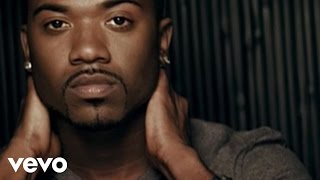 Ray J - Last Wish Ray J - Last Wish