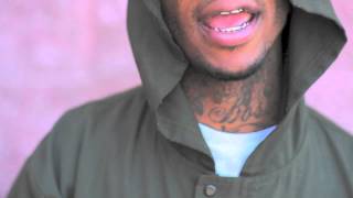 Lil B - Spontaneous Combustion Lil B - Spontaneous Combustion