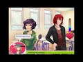 Amour Sucré // My Candy Love // Słodki Flirt - Episode 18 - part I