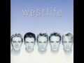 Westlife - I need you with lyrics in the description