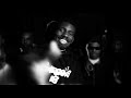 Wretch 32 ft. Badness & Ghetto - INA DI GHETTO (Official Video)