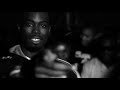 Wretch 32 ft. Badness & Ghetto - INA DI GHETTO (Official Video)