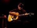 Everlast - White Trash Beautiful acoustic