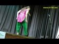 Saima Khan #039;s Hot Mujra Dance on song O Balma O Balma arzoo jaan