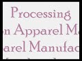 Fashion Designing Courses NIFT TEA