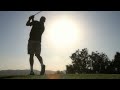 Watch Tiger Woods Nike Golf Commercial - Golf Around The World