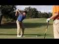 Watch Tiger Woods Nike Golf Commercial - Golf Around The World