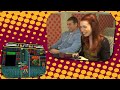 Streets of Rage - Retro Let's Play: Co-Optitude Ep 24