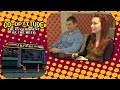 Streets of Rage - Retro Let's Play: Co-Optitude Ep 24