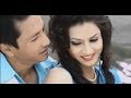 Sara Sara Maya - Nepali Filmy Song - Nepali Movie Mayas Bar - Nisha Adhikari