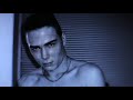 MOI,LUKA MAGNOTTA