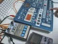 LSDj midi Controller