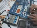 LSDj midi Controller