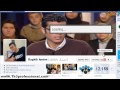 كيف تضع صورة متحركة على غلافك تايم لاين في الفيسبوك