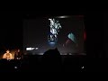 Destiny : Gameplay Demo from Bungie (E3 2013 Coverage)