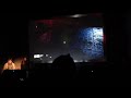 Destiny : Gameplay Demo from Bungie (E3 2013 Coverage)