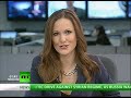 Jim Rickards on Currency Wars, Real Wars and Gold Wars (11/17/11)