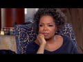 Whitney Houston's Brother Makes a Shocking Revelation - Oprah's Next Chapter - Oprah Winfrey Network