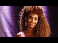 Whitney Houston's Brother Makes a Shocking Revelation - Oprah's Next Chapter - Oprah Winfrey Network