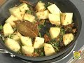 Veg Pulao