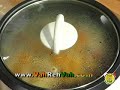 Veg Pulao