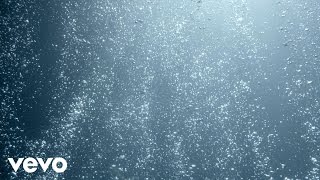 Rosie Lowe - Water Came Down