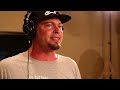 Fortunate Youth - Till the End - Audiotree Live