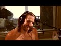 Fortunate Youth - Till the End - Audiotree Live