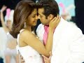 Non Stop Bollywood Huge Songs Collection |Jukebox| - Part 3/9 (HQ) {बॉलीवुड}