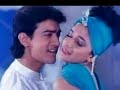 Non Stop Bollywood Huge Songs Collection |Jukebox| - Part 3/9 (HQ) {बॉलीवुड}