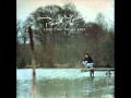 Paul Young - everytime you go away extended version