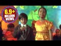 Devullu Songs - Nee Prema Kore - Nitya, Master Nandan, Prudhvi, Raasi - HD