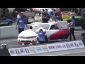 Extreme Mountain Motor Pro Stock Northeast Drags II