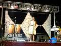 Pasacalles - Inauguracin Encendido Oficial Feria