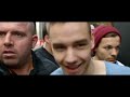 One Direction - Best Song Ever