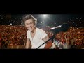 One Direction - Best Song Ever
